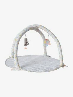 Best Pirce 🔥 Activity Mat for Dolls - multi, Toys ✔️