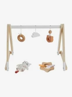 Flash Sale ✔️ Activity Set for Dolls in FSC® Wood - multi, Toys 😀