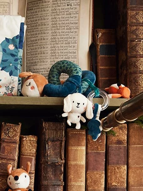 Best Sale 🧨 Activity Spiral, Enchanted Forest - multi, Toys 🤩 - Image 3