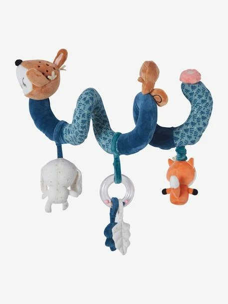 Best Sale 🧨 Activity Spiral, Enchanted Forest - multi, Toys 🤩 - Image 5