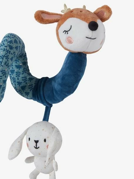 Best Sale 🧨 Activity Spiral, Enchanted Forest - multi, Toys 🤩 - Image 6