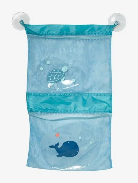 Brand new 🔥 Bath Net - light blue, Toys 🛒 - Image 2