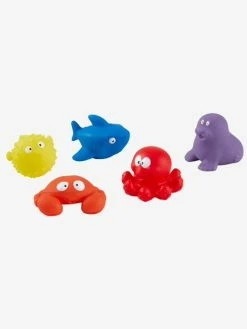 Wholesale 😀 Bath Time Squirter Set - multi, Toys 💯
