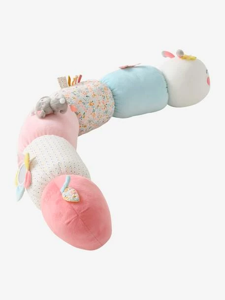 Cheap 🛒 Caterpillar Activity Roll - pink, Toys 🔔 - Image 3