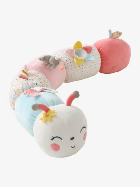 Cheap 🛒 Caterpillar Activity Roll - pink, Toys 🔔 - Image 4