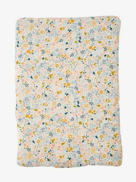 Hot Sale 👍 Changing Mat for Baby Doll - multi, Toys 🥰 - Image 2