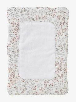 Outlet 🔔 Doll Changing Pad in Cotton Gauze - multi, Toys ❤️