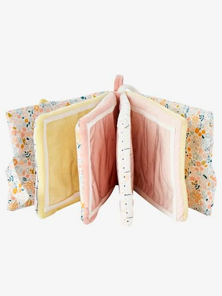 Cheap 𤩠Koala Photo Album - pink, Toys ⨠- Image 3