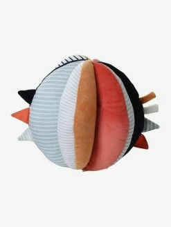 Buy ๐งจ Multisensory Ball, LEON SUR LE PONTON Theme - multi, Toys ๐ฅ