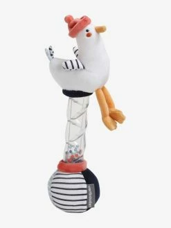 Top 10 🤩 Rain stick, LEON SUR LE PONTON Theme - multi, Toys ⌛