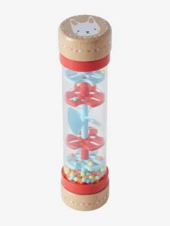 New 😀 Rainstick - multi, Toys 🌟