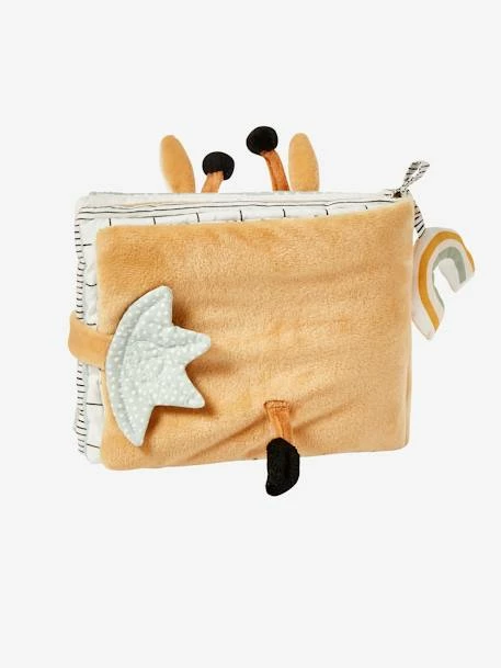 Promo ❤️ Tanzanie Photo Album - orange, Toys ⭐ - Image 4