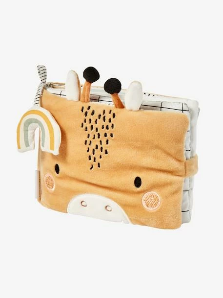 Promo ❤️ Tanzanie Photo Album - orange, Toys ⭐ - Image 5