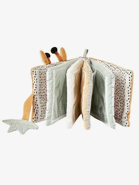 Promo ❤️ Tanzanie Photo Album - orange, Toys ⭐ - Image 6