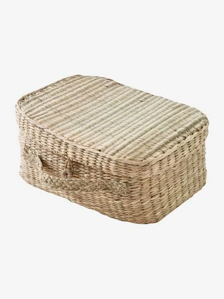 Hot Sale โ๏ธ Wicker Case - beige, Toys ๐งจ - Image 4