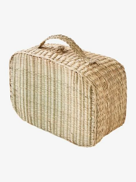 Hot Sale โ๏ธ Wicker Case - beige, Toys ๐งจ - Image 5
