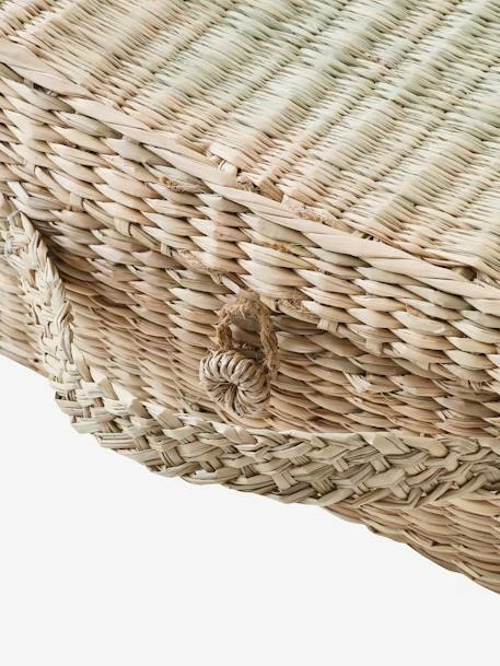 Hot Sale โ๏ธ Wicker Case - beige, Toys ๐งจ - Image 6